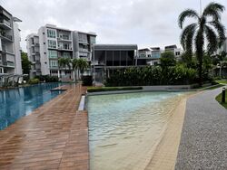 Waterfront @ Faber (D5), Apartment #498067271
